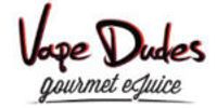 Vape Dudes